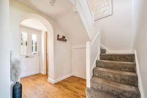 Photo 12- click for photo gallery